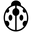 Catarina Boutique logo