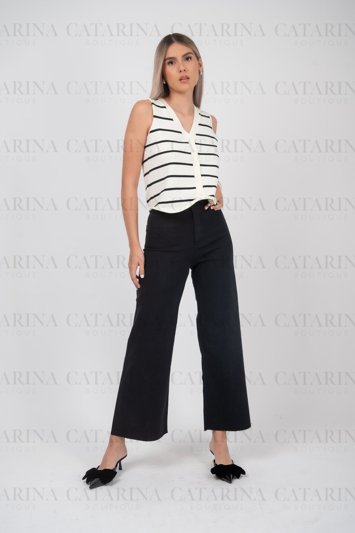 Pantalones – Catarina Boutique