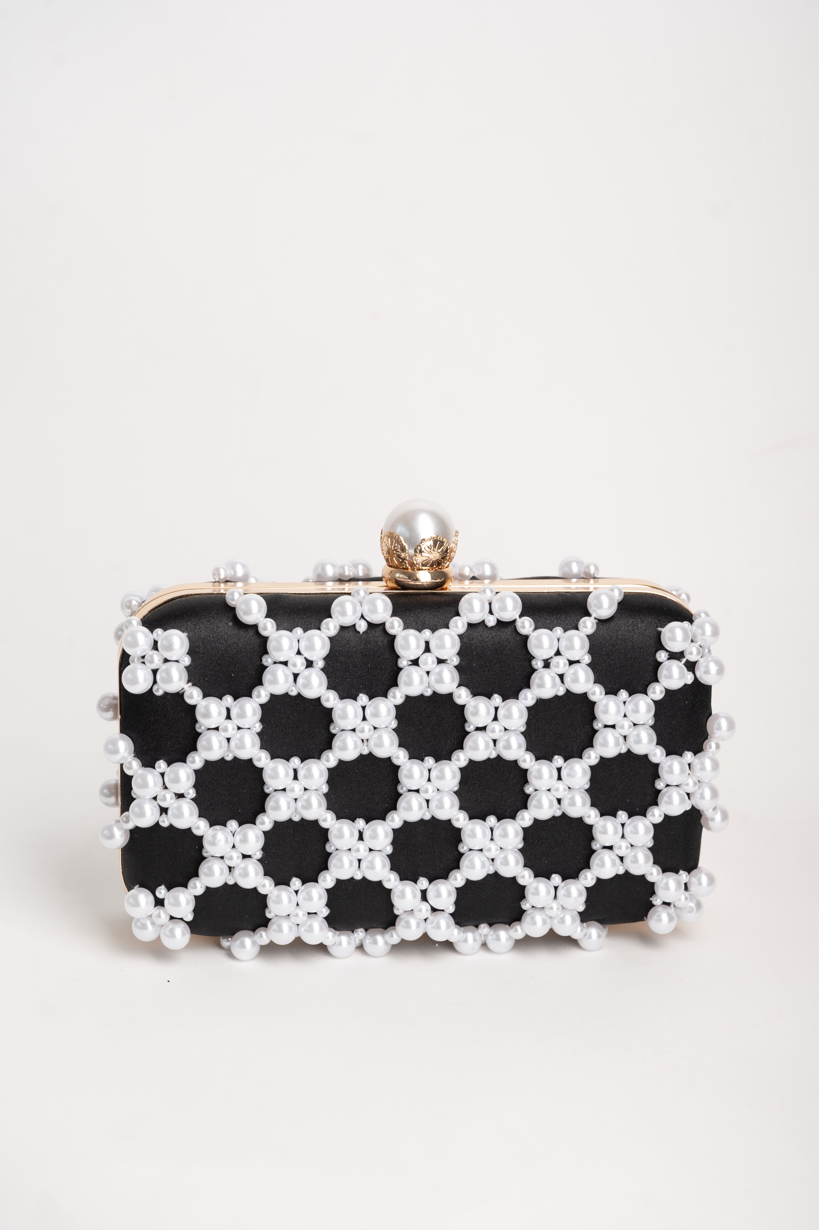 Minaudière bag store